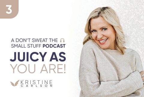 My Take On Menopause Podcast